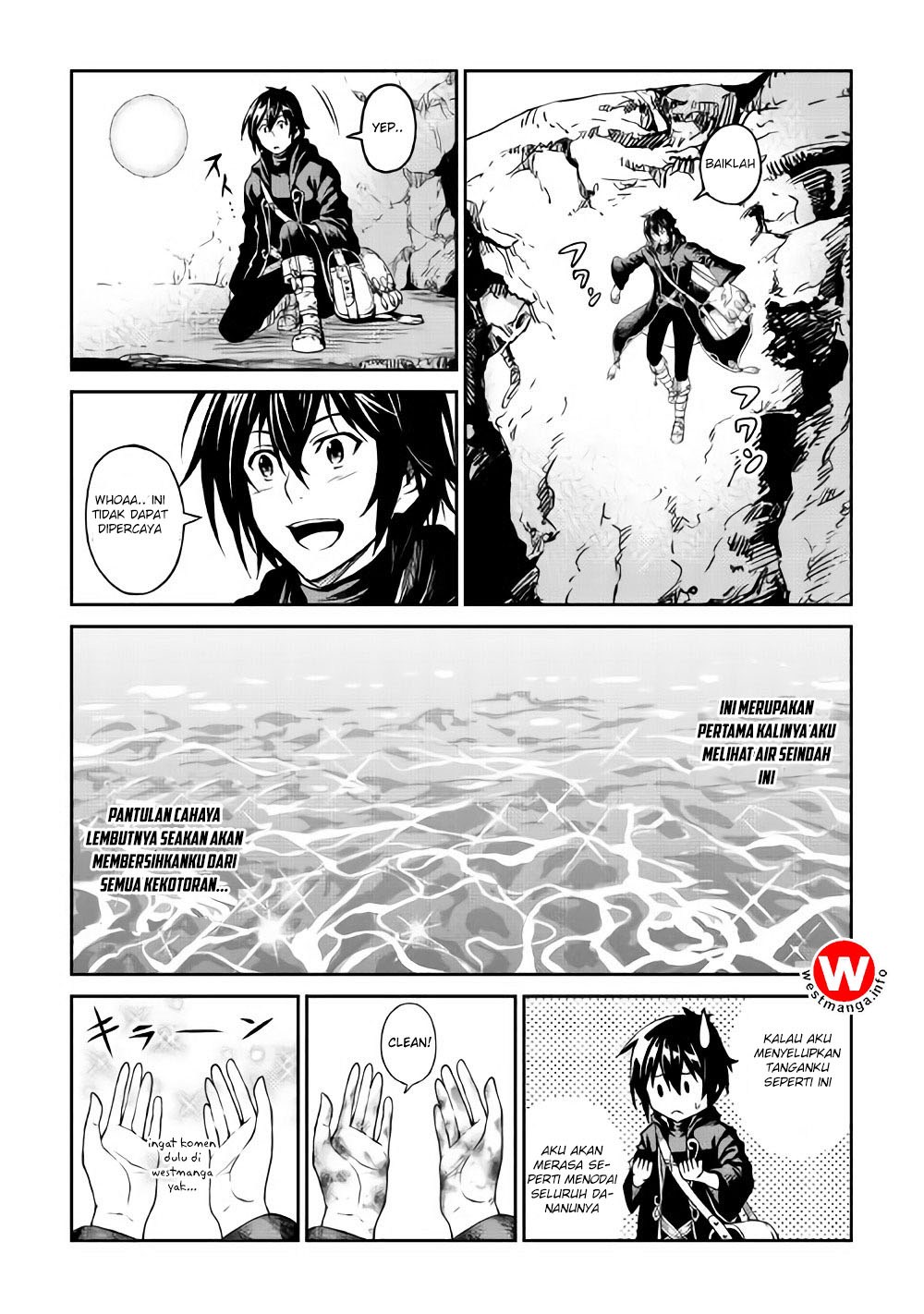 Chapter 06