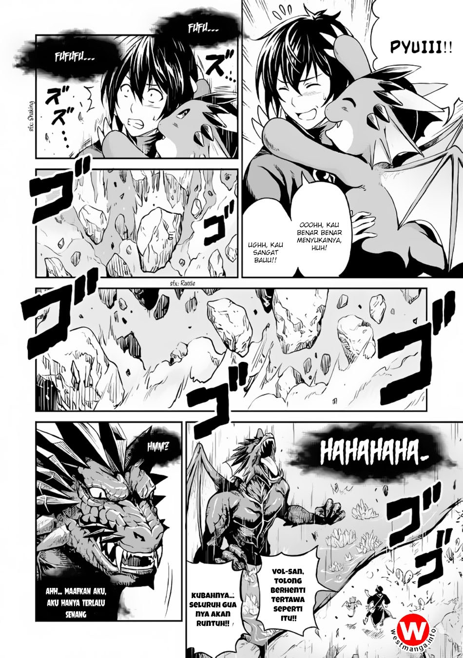 Chapter 08