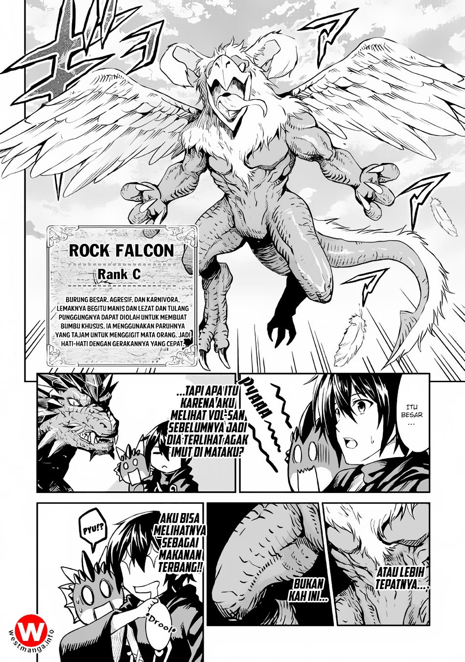 Chapter 09