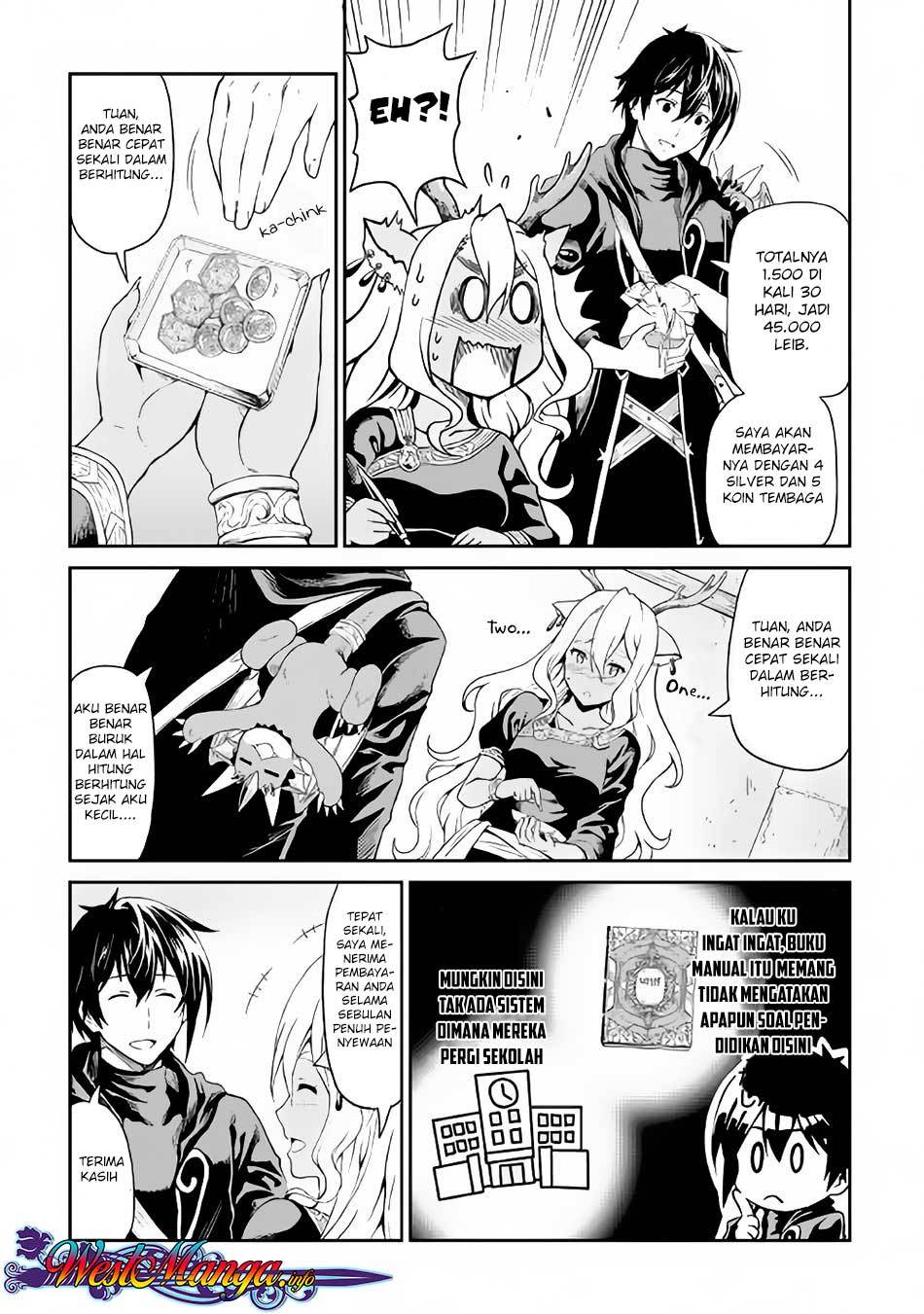 Chapter 14.2