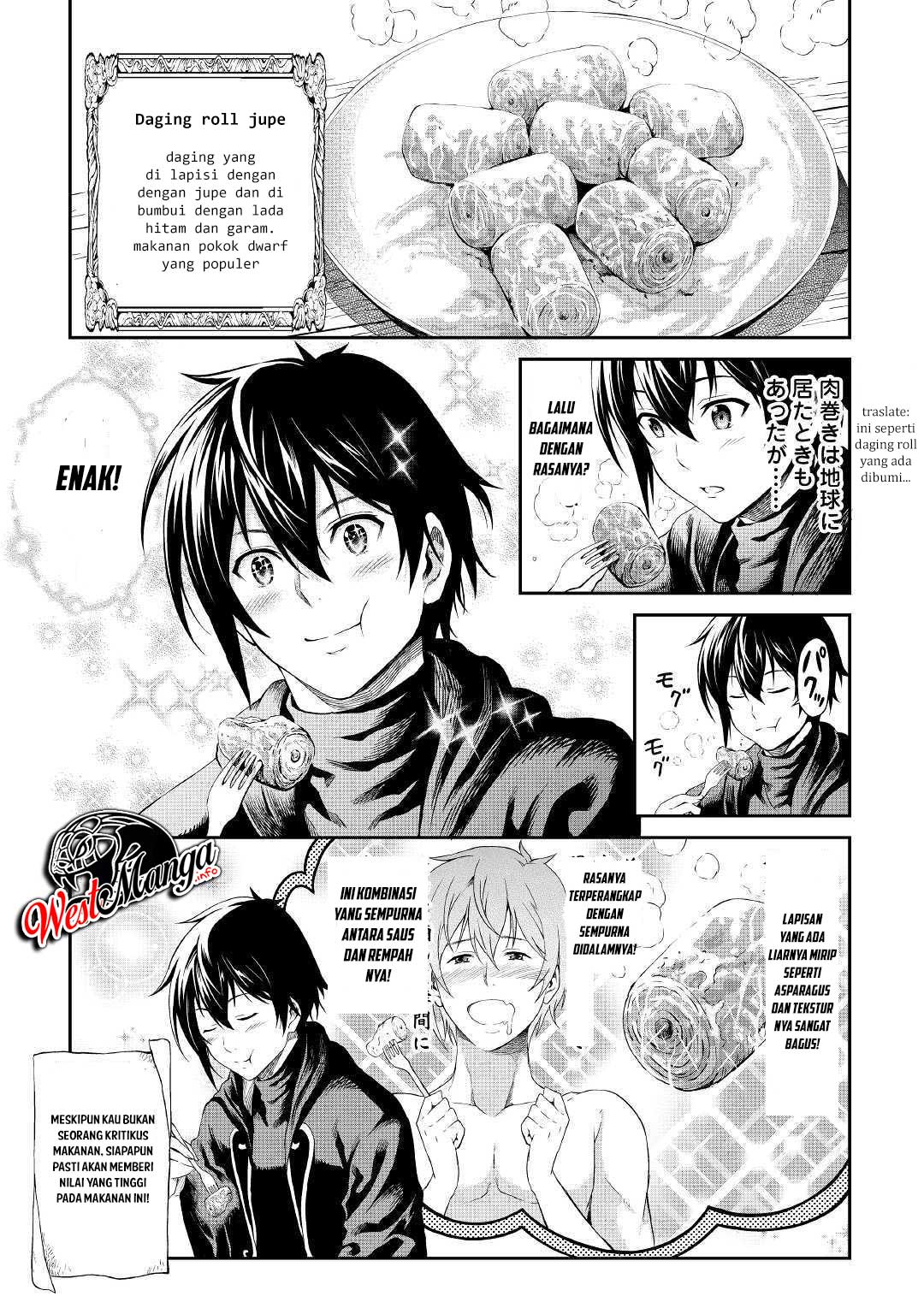 Chapter 22