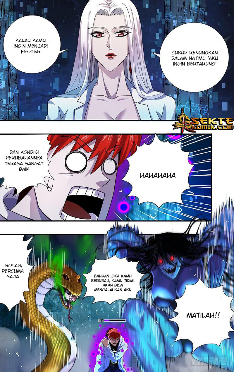 Chapter 11