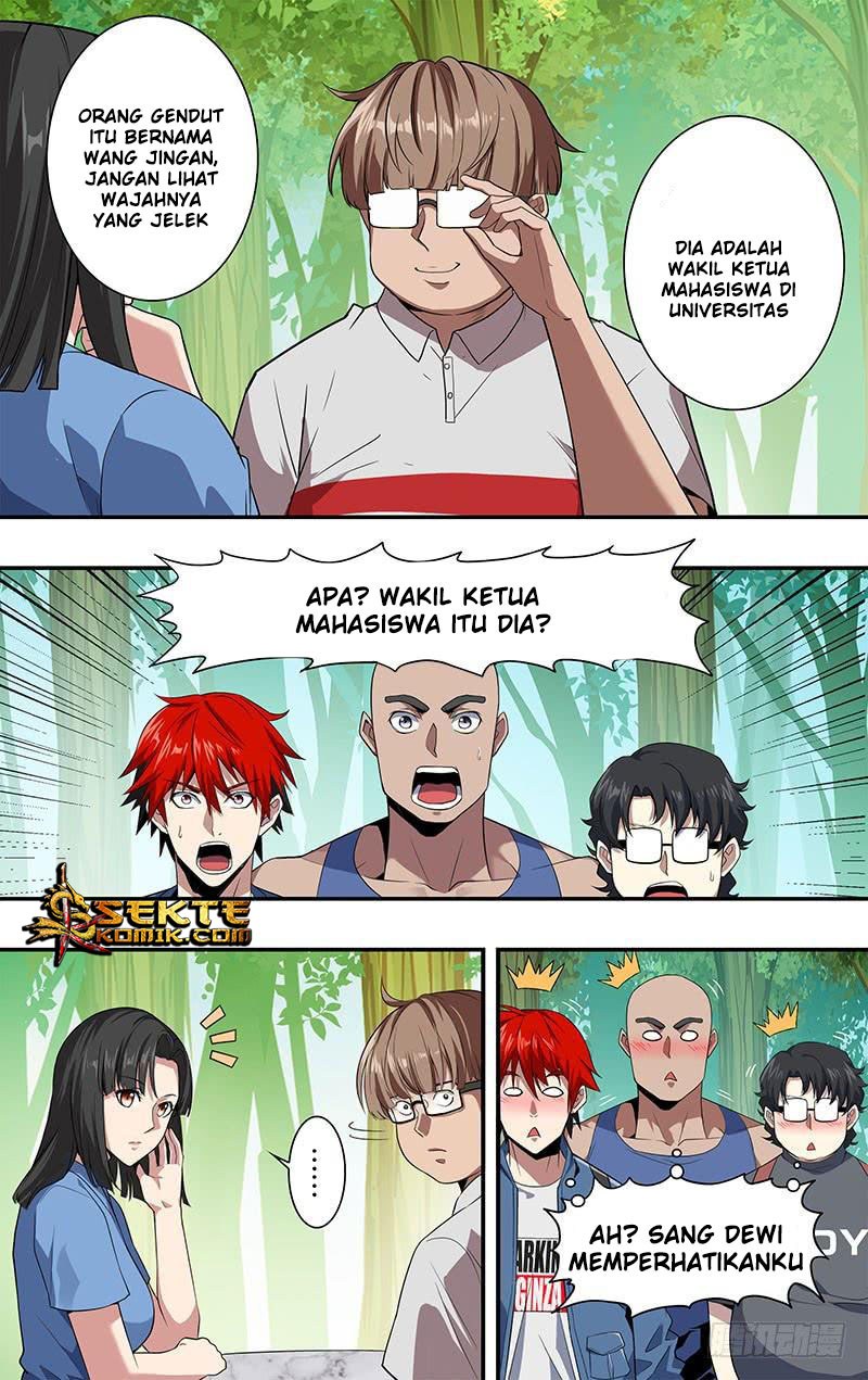 Chapter 17