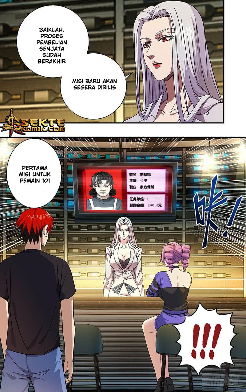 Chapter 20