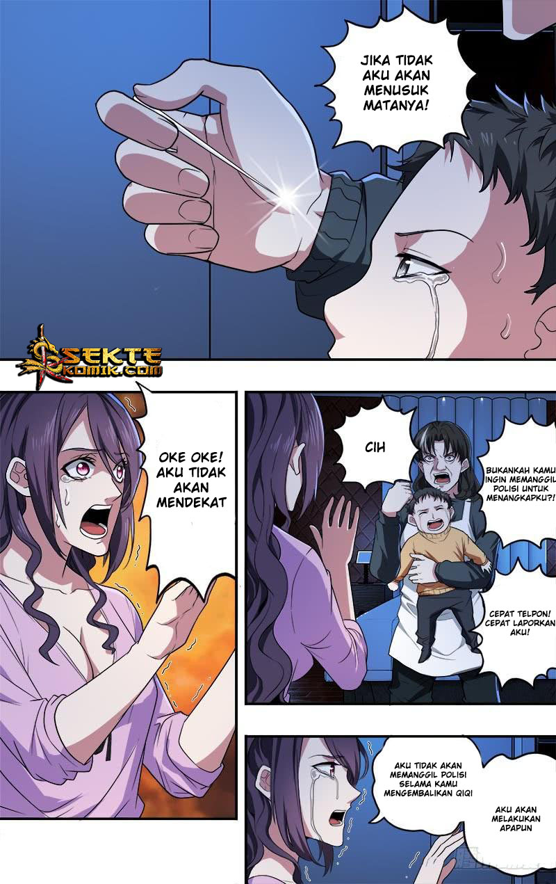 Chapter 24