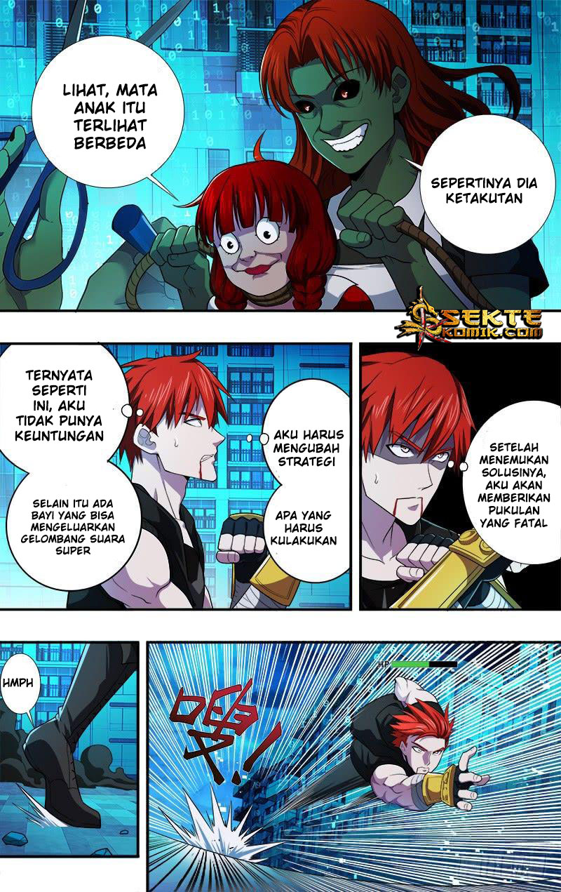 Chapter 26