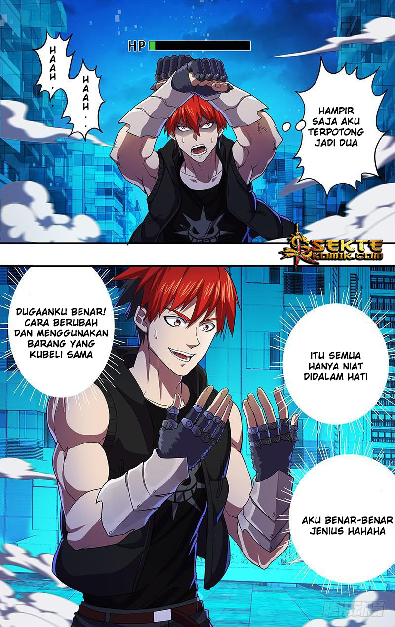 Chapter 28