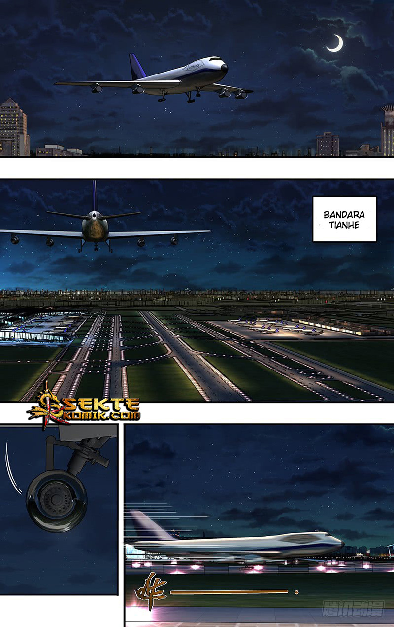 Chapter 5