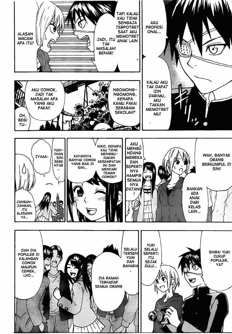 Chapter 01