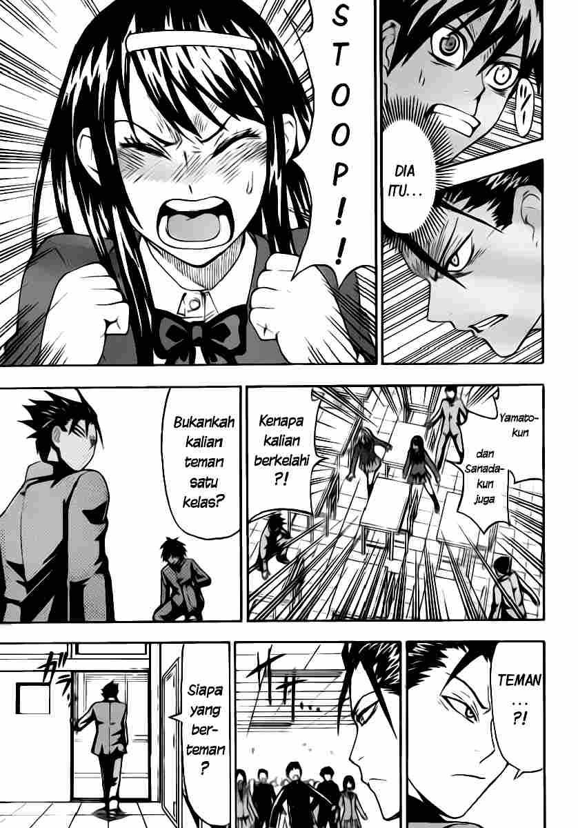 Chapter 04