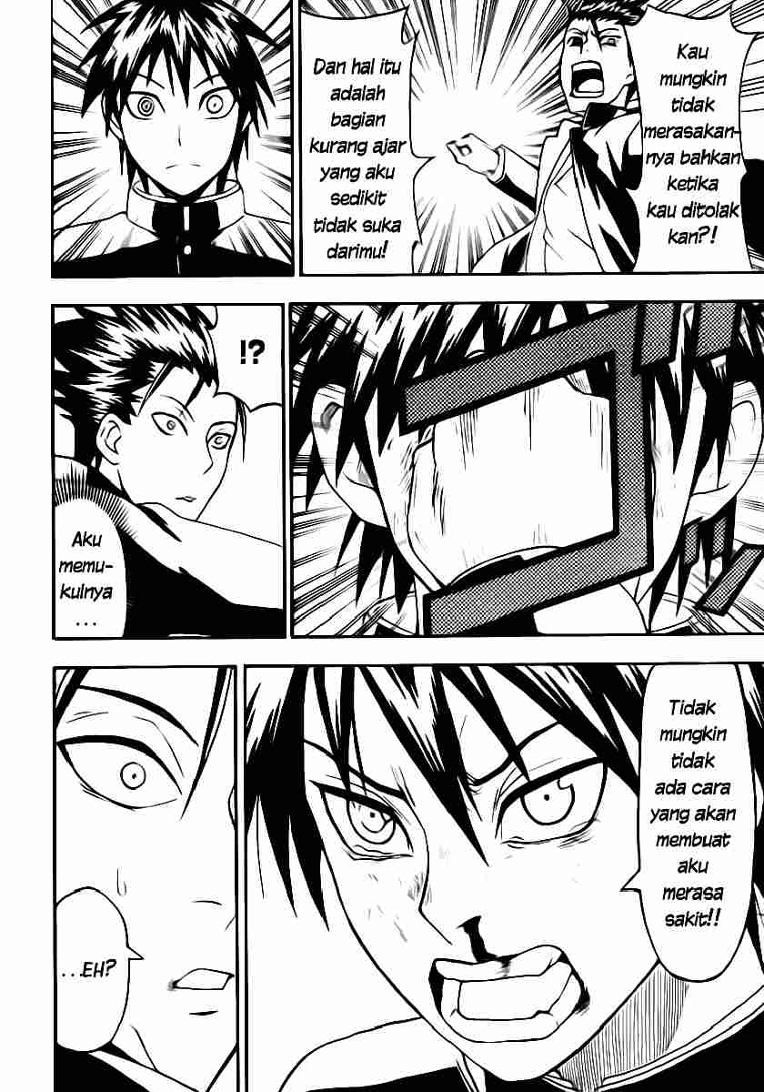 Chapter 05