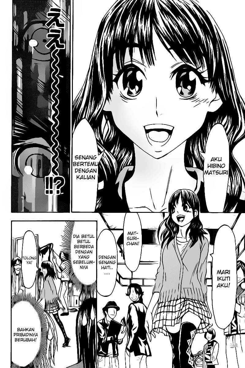Chapter 10