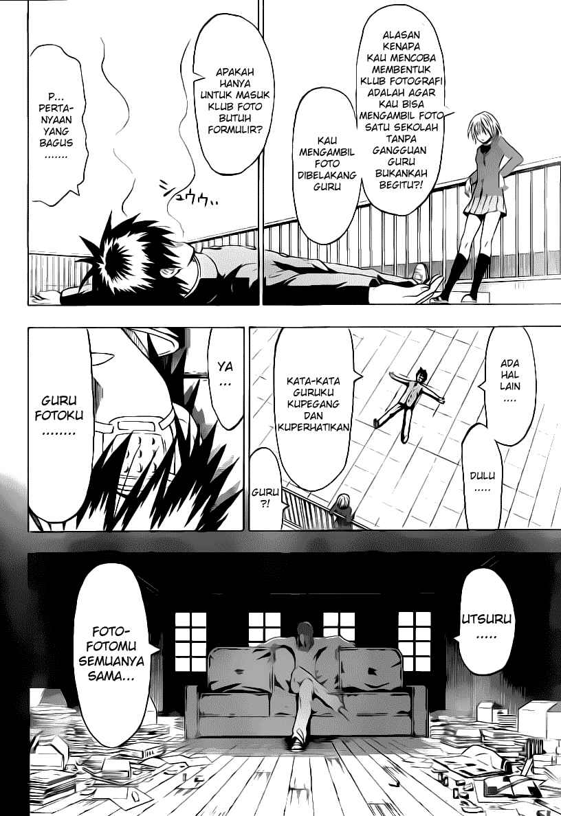 Chapter 11