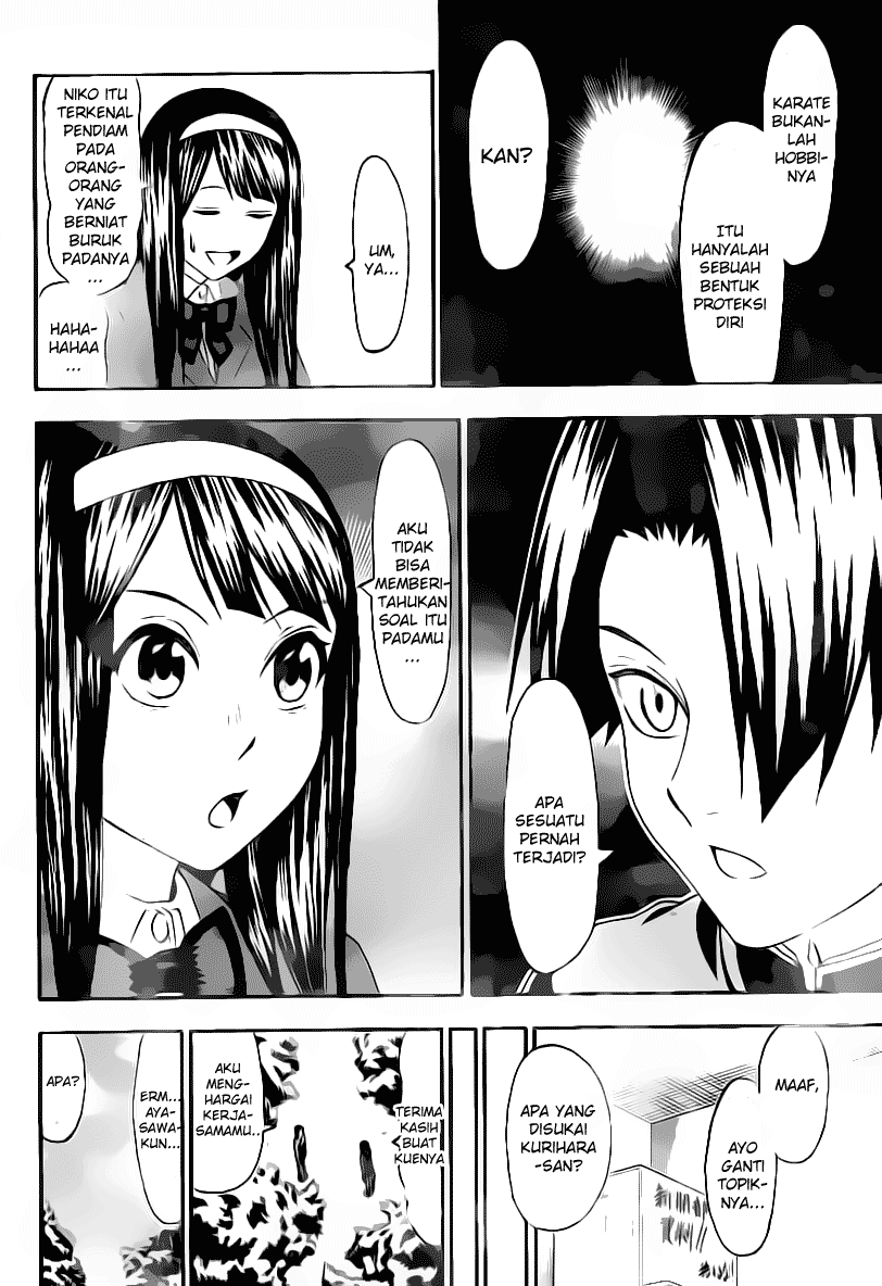 Chapter 13