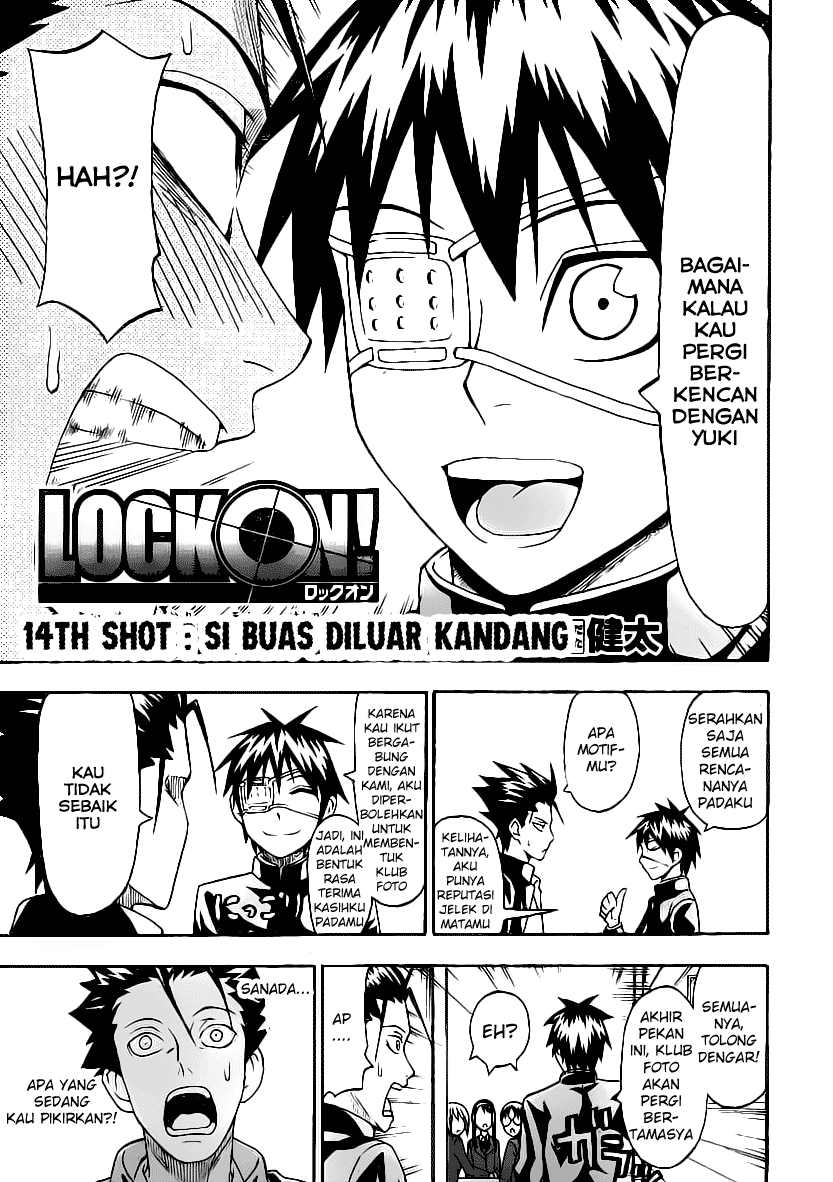 Chapter 14