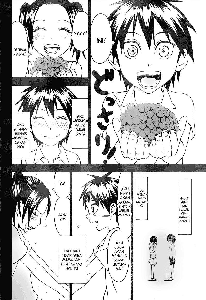 Chapter 16