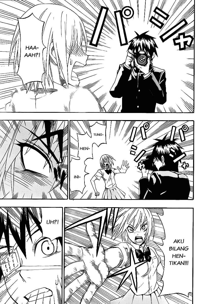 Chapter 18