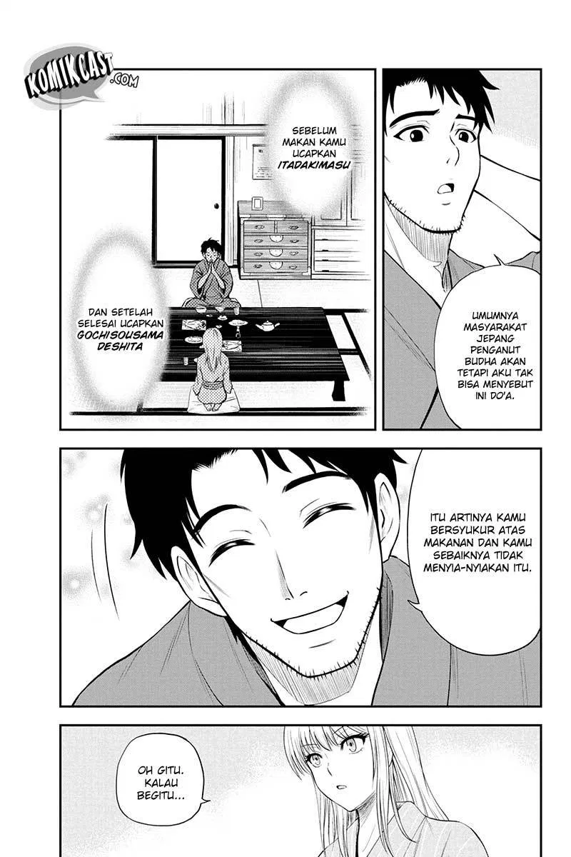 Chapter 02