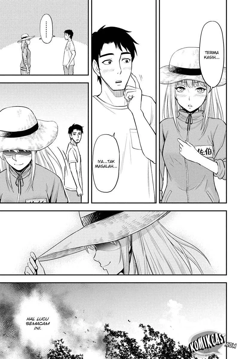 Chapter 06
