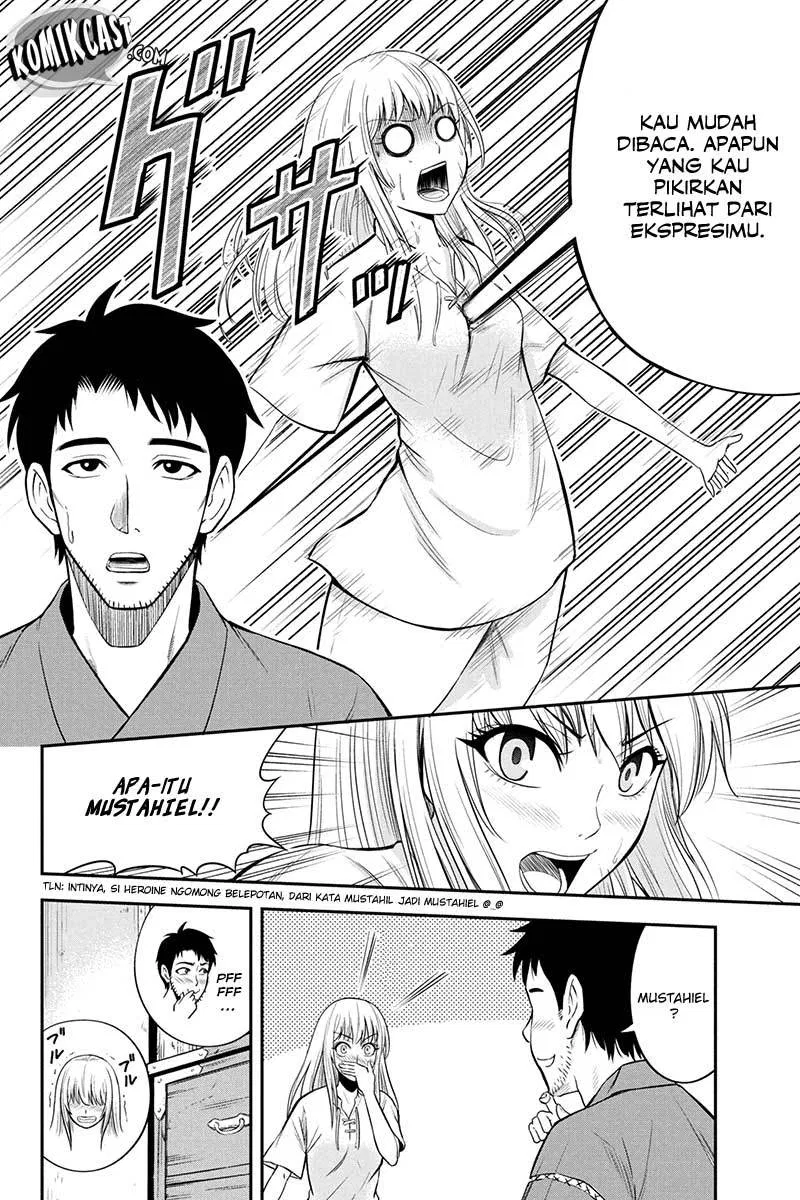 Chapter 08
