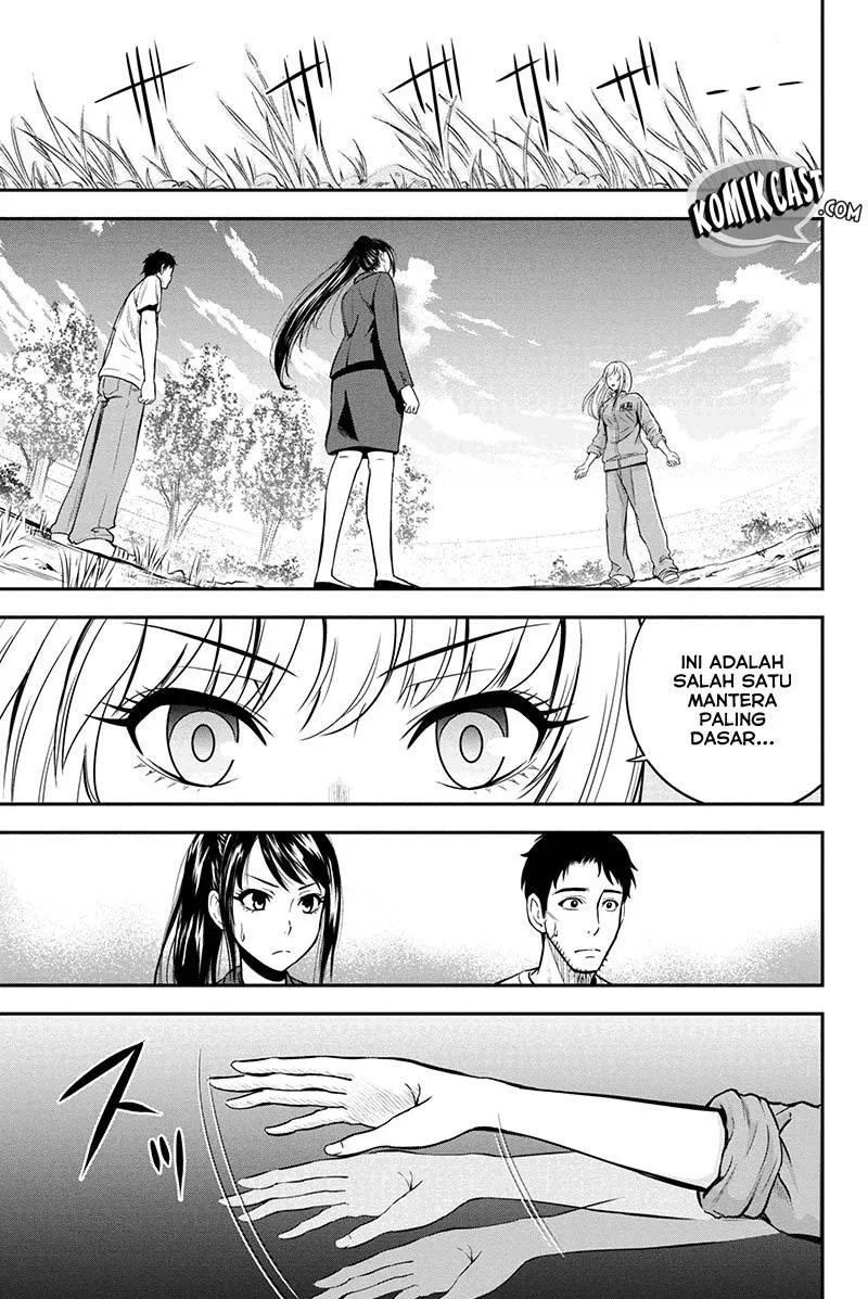 Chapter 09