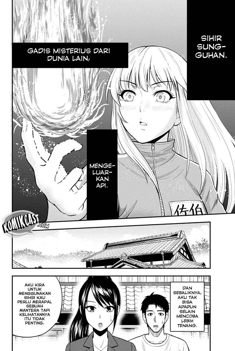 Chapter 10