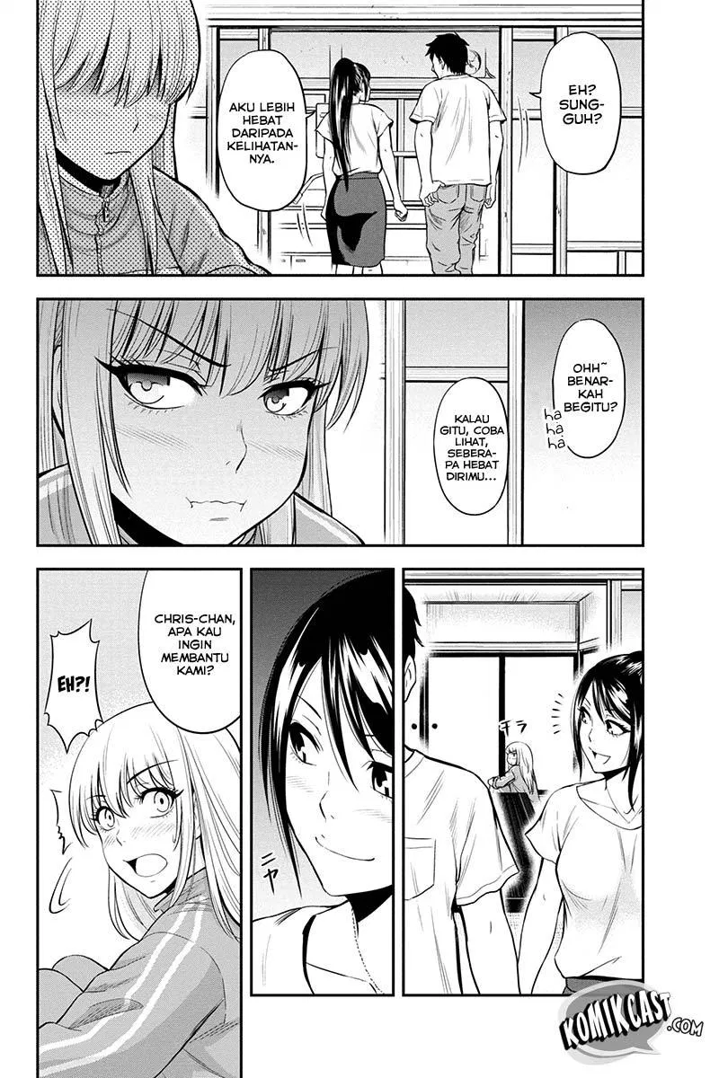 Chapter 11