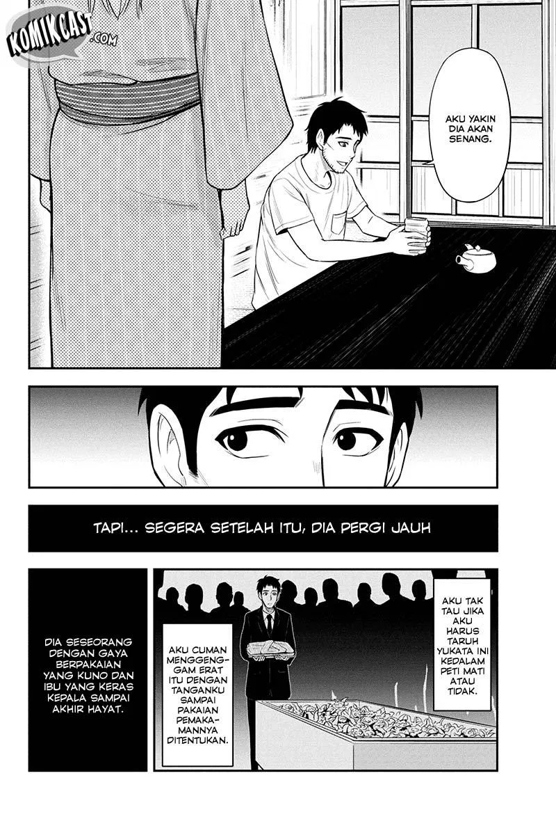 Chapter 12