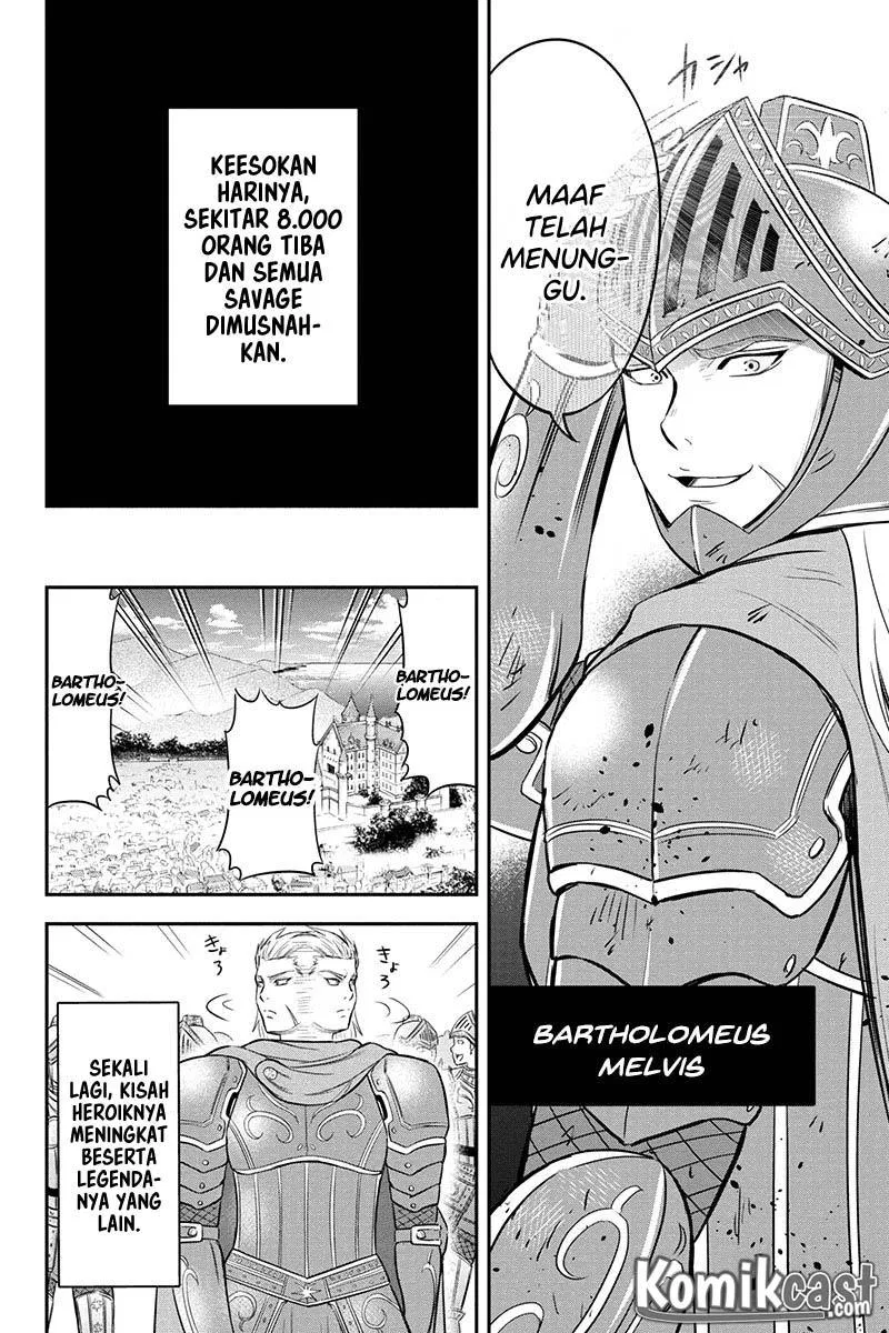 Chapter 27