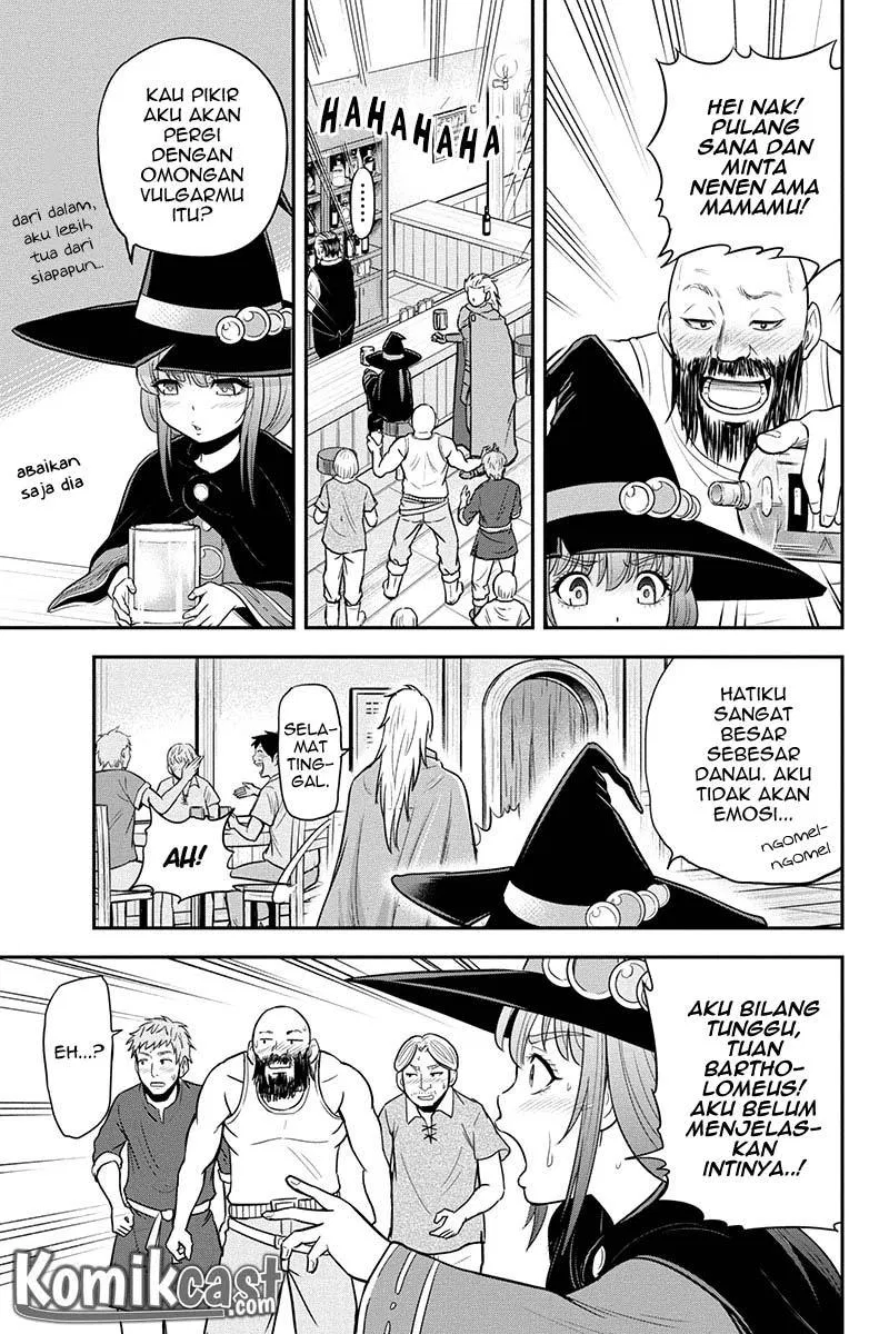Chapter 28