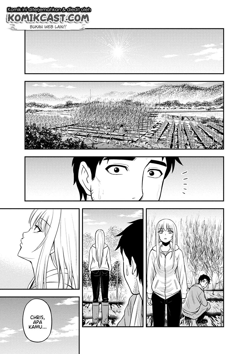 Chapter 39