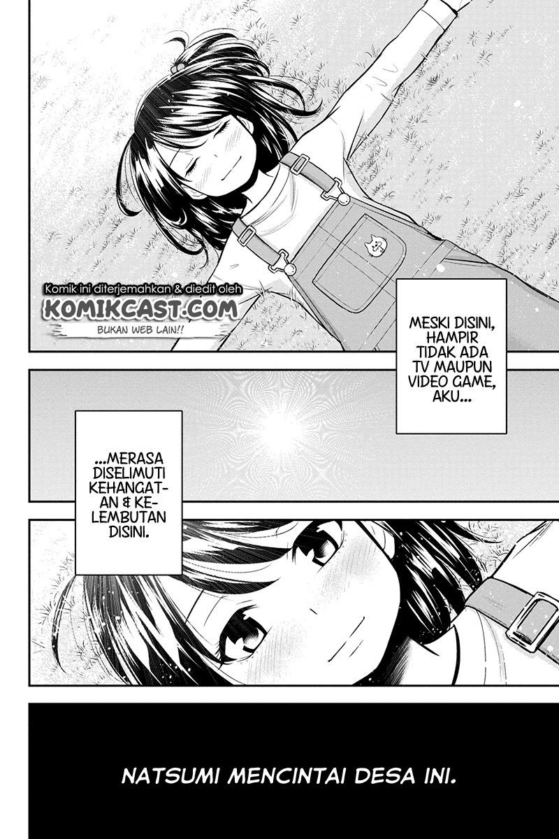 Chapter 42