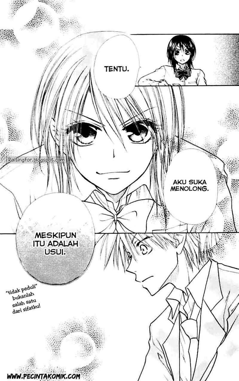 Chapter 11