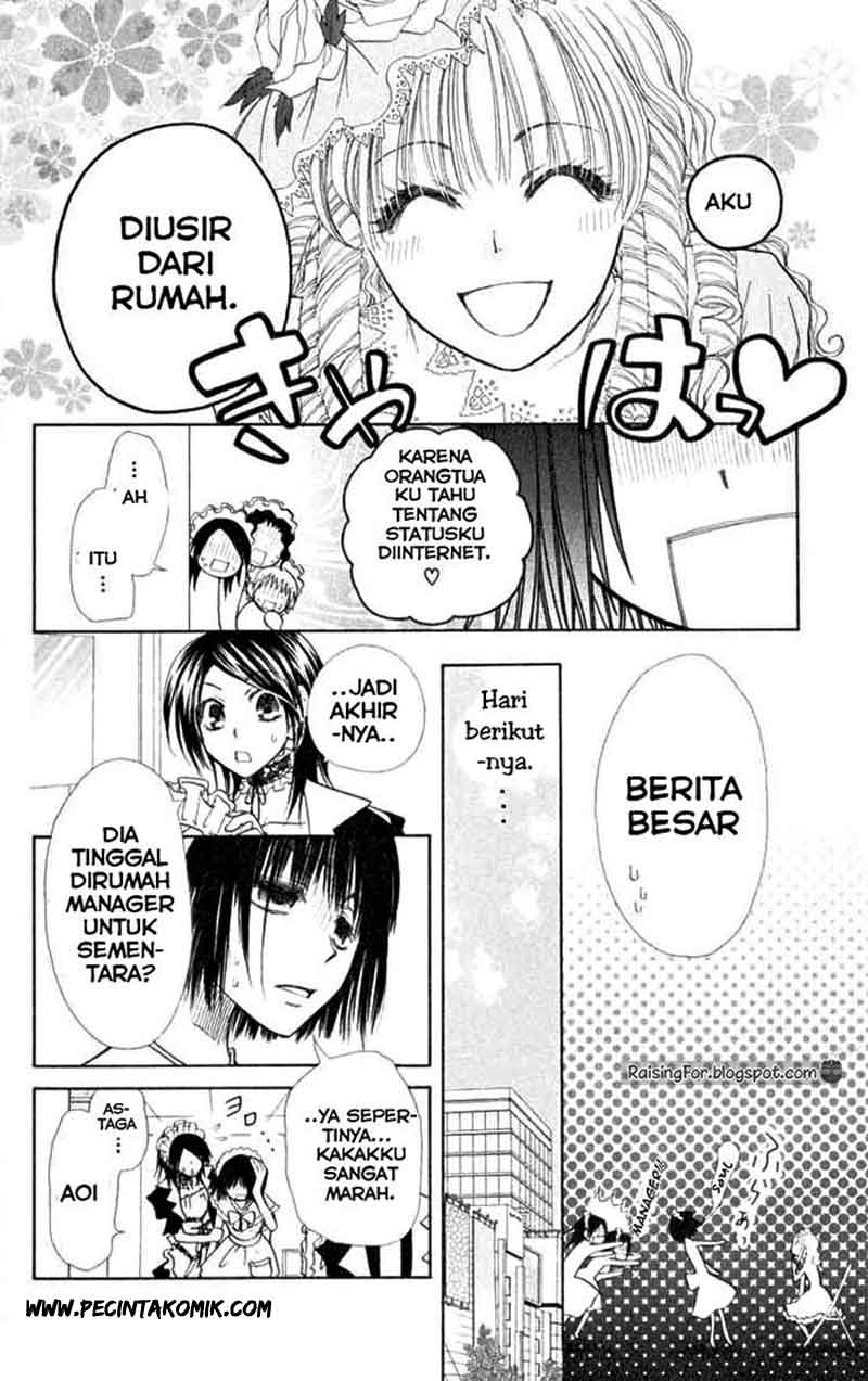 Chapter 13
