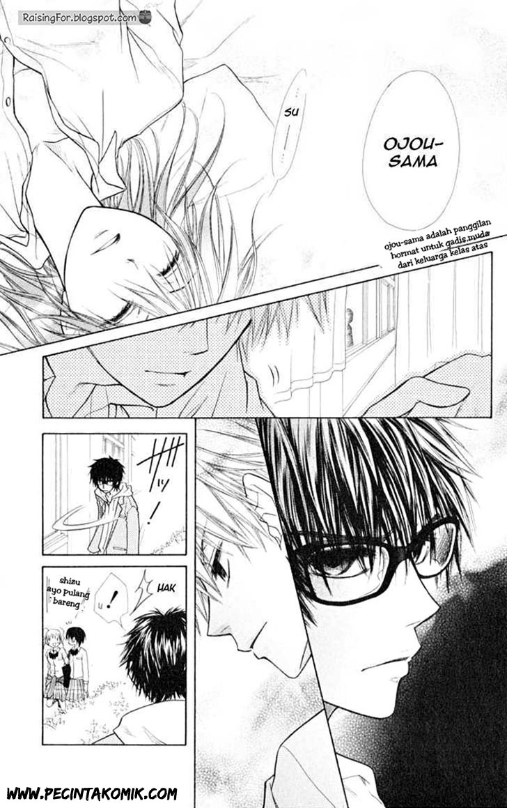 Chapter 15