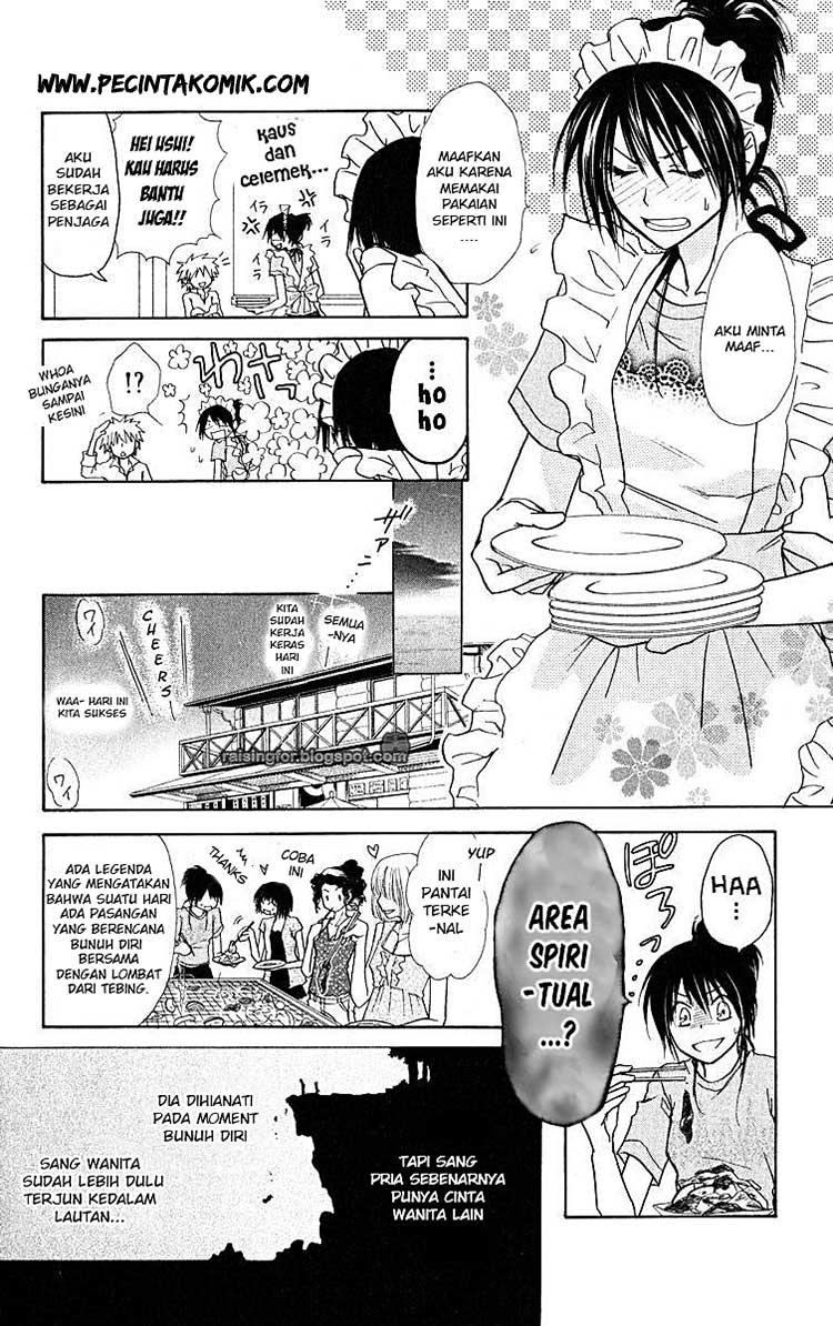 Chapter 18