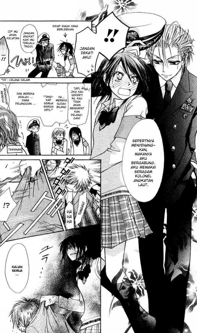 Chapter 2