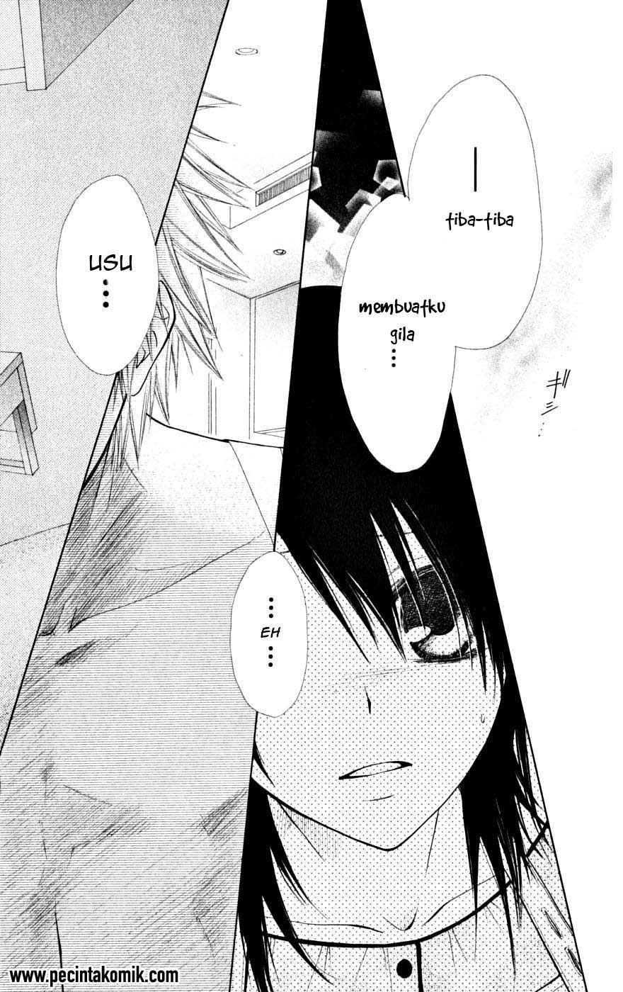 Chapter 24
