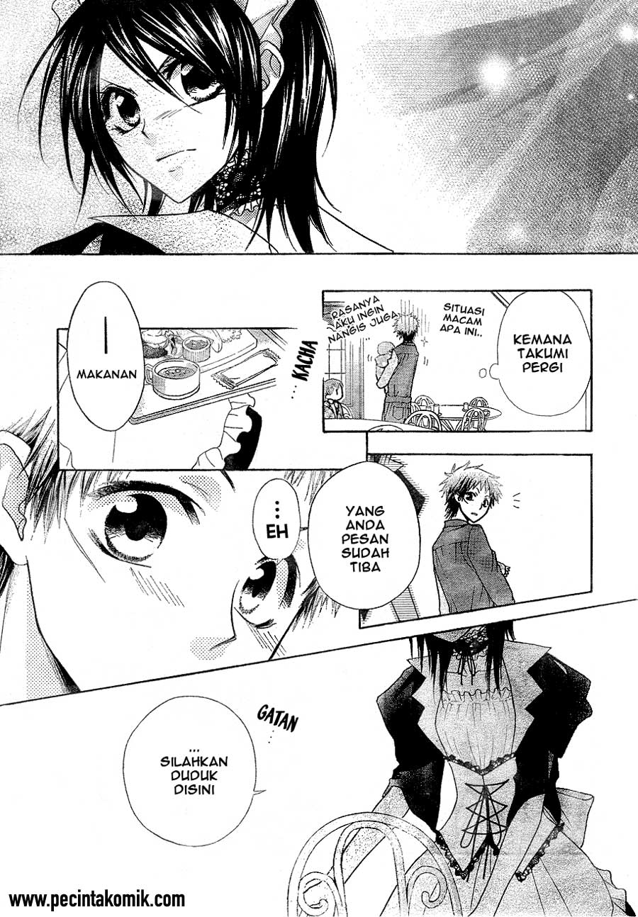 Chapter 30