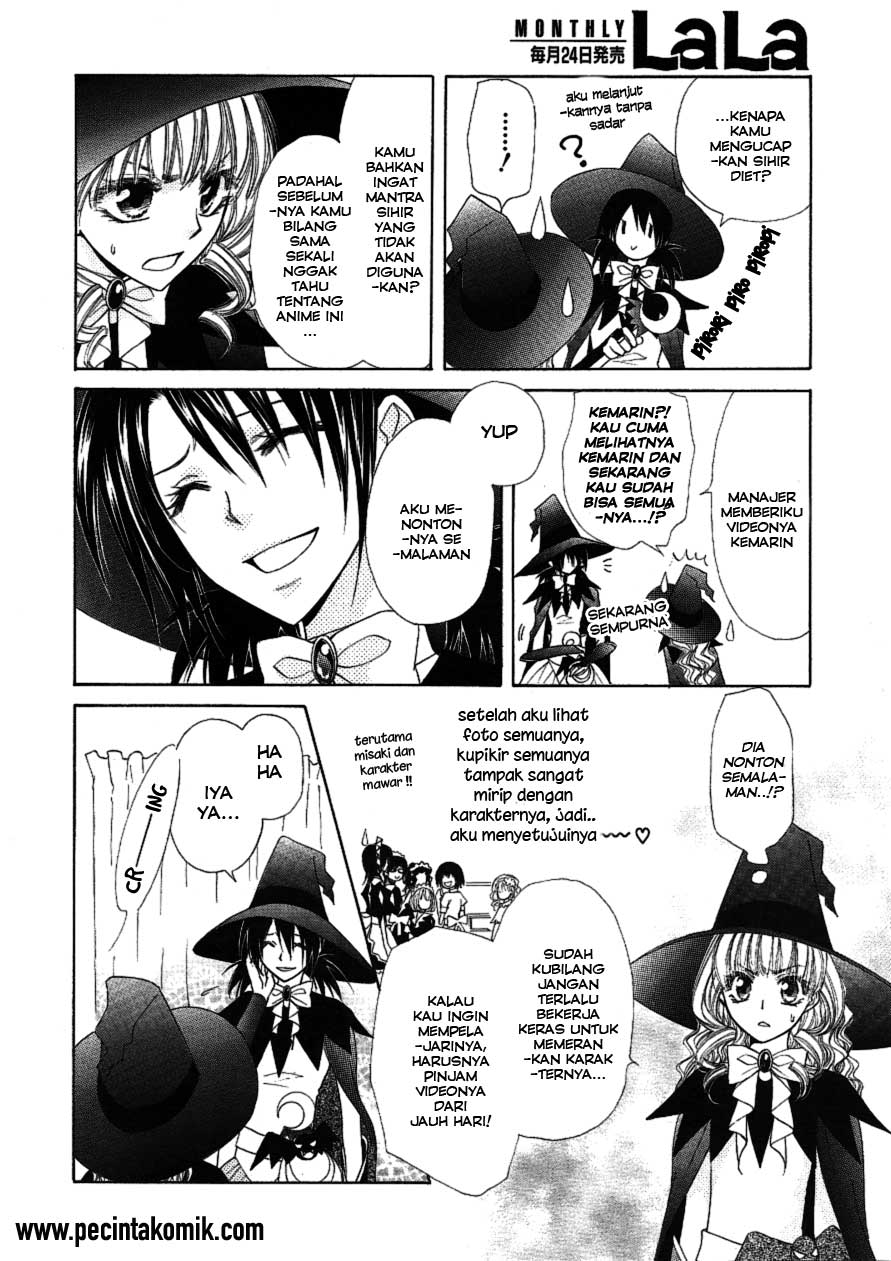 Chapter 33