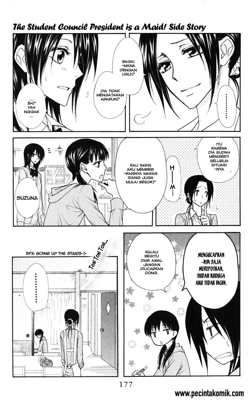 Chapter 36.5