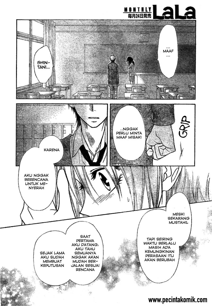 Chapter 39