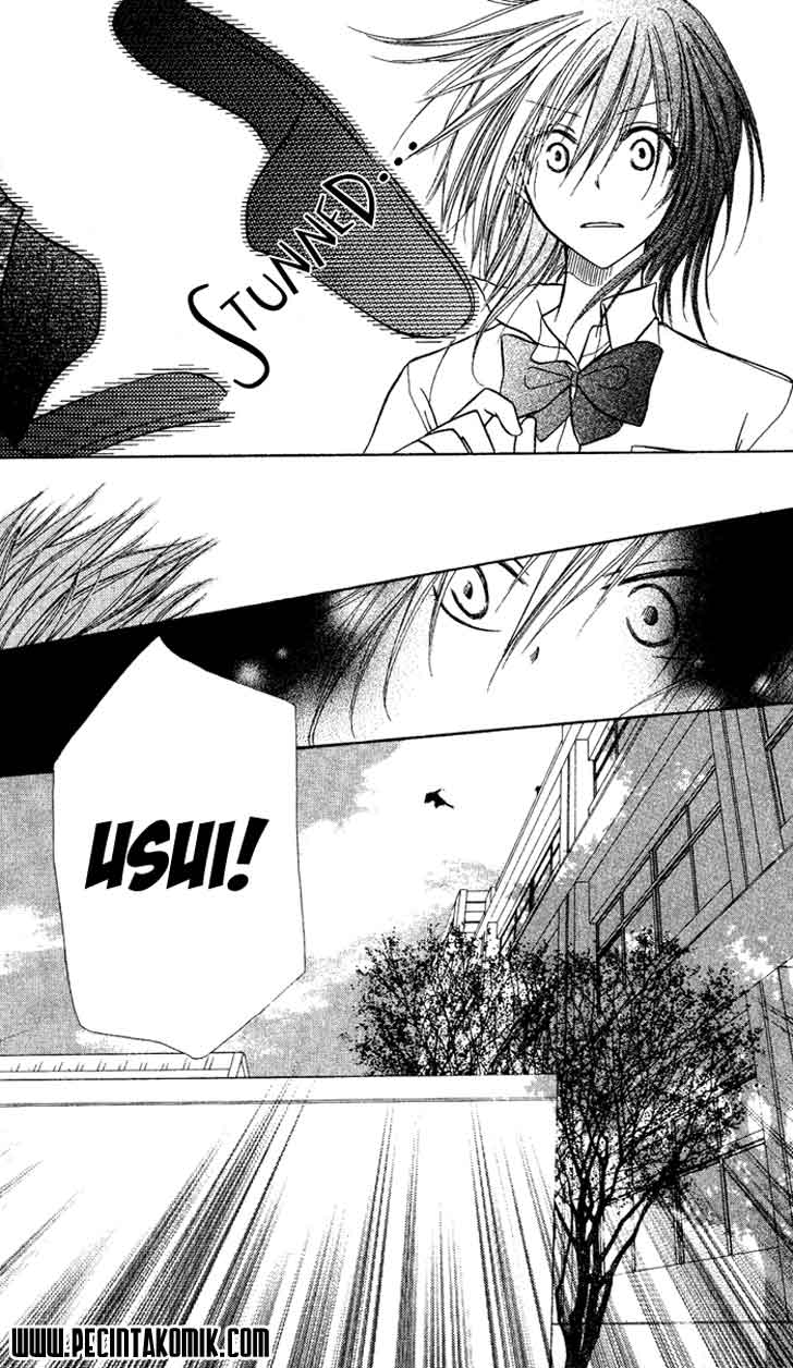 Chapter 4