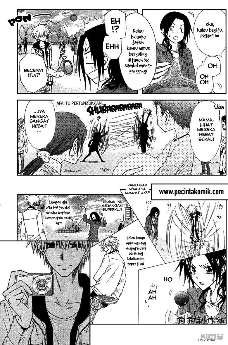 Chapter 41