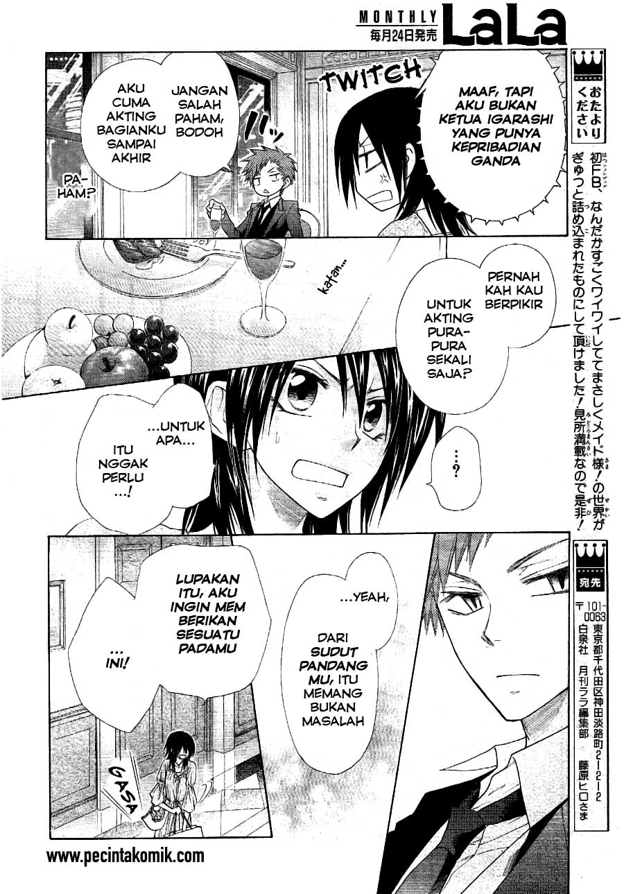 Chapter 50