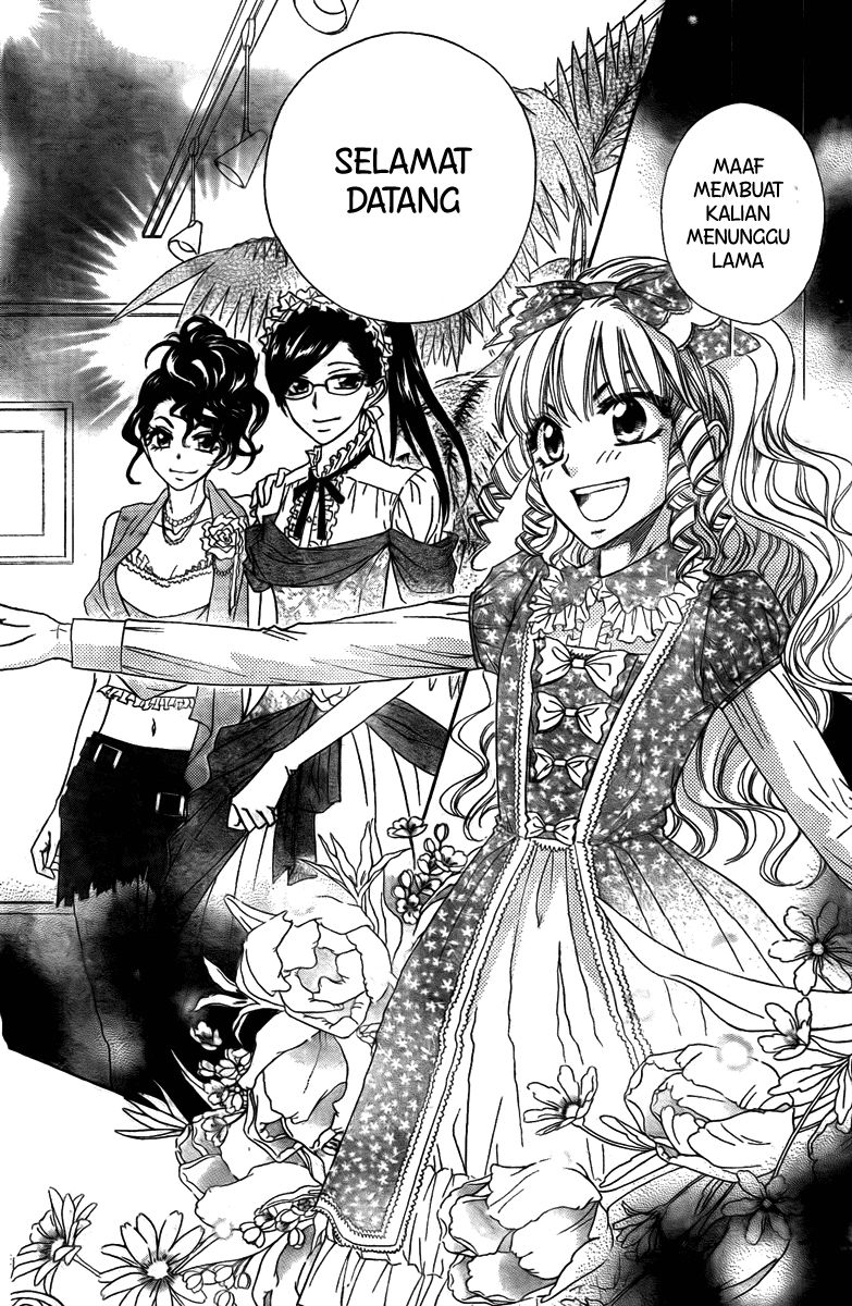 Chapter 55