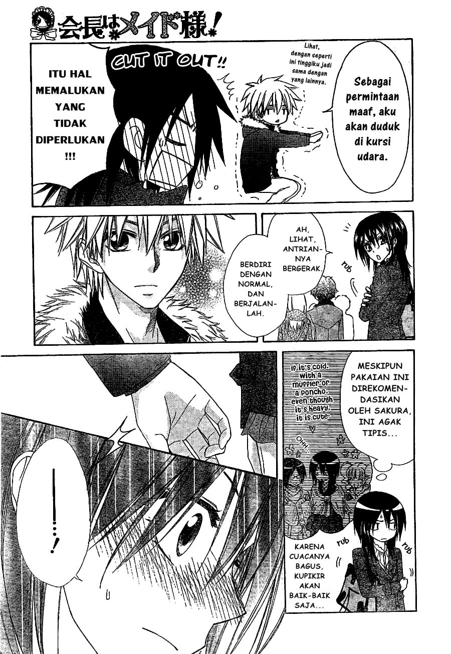 Chapter 56