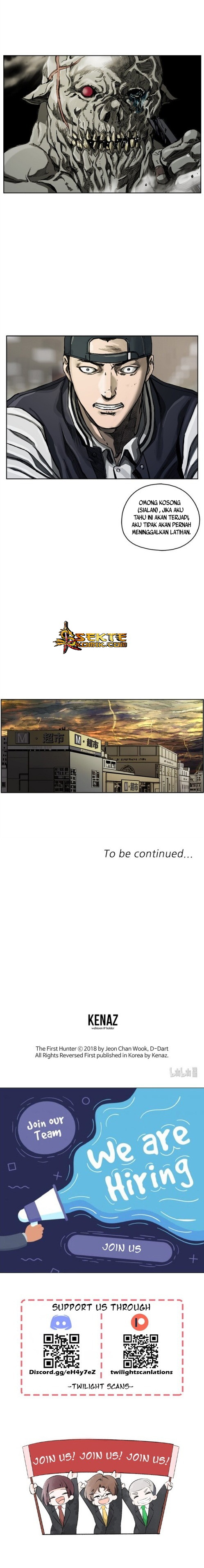 Chapter 2