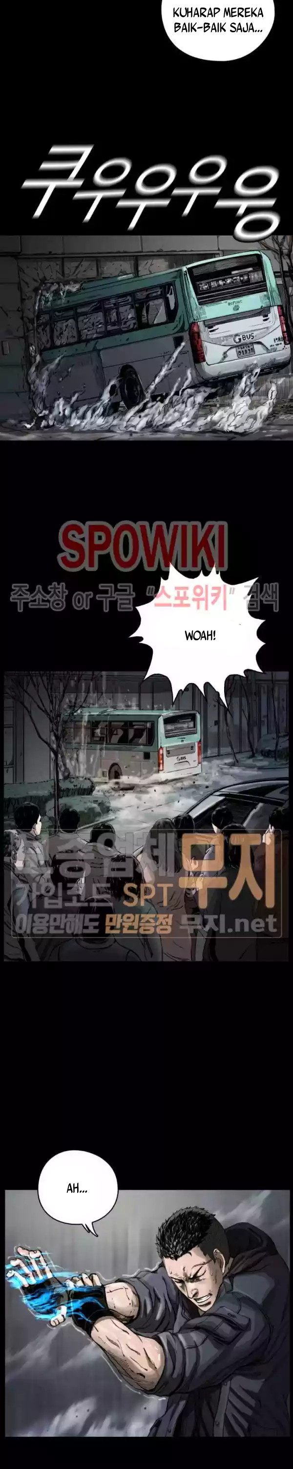 Chapter 6