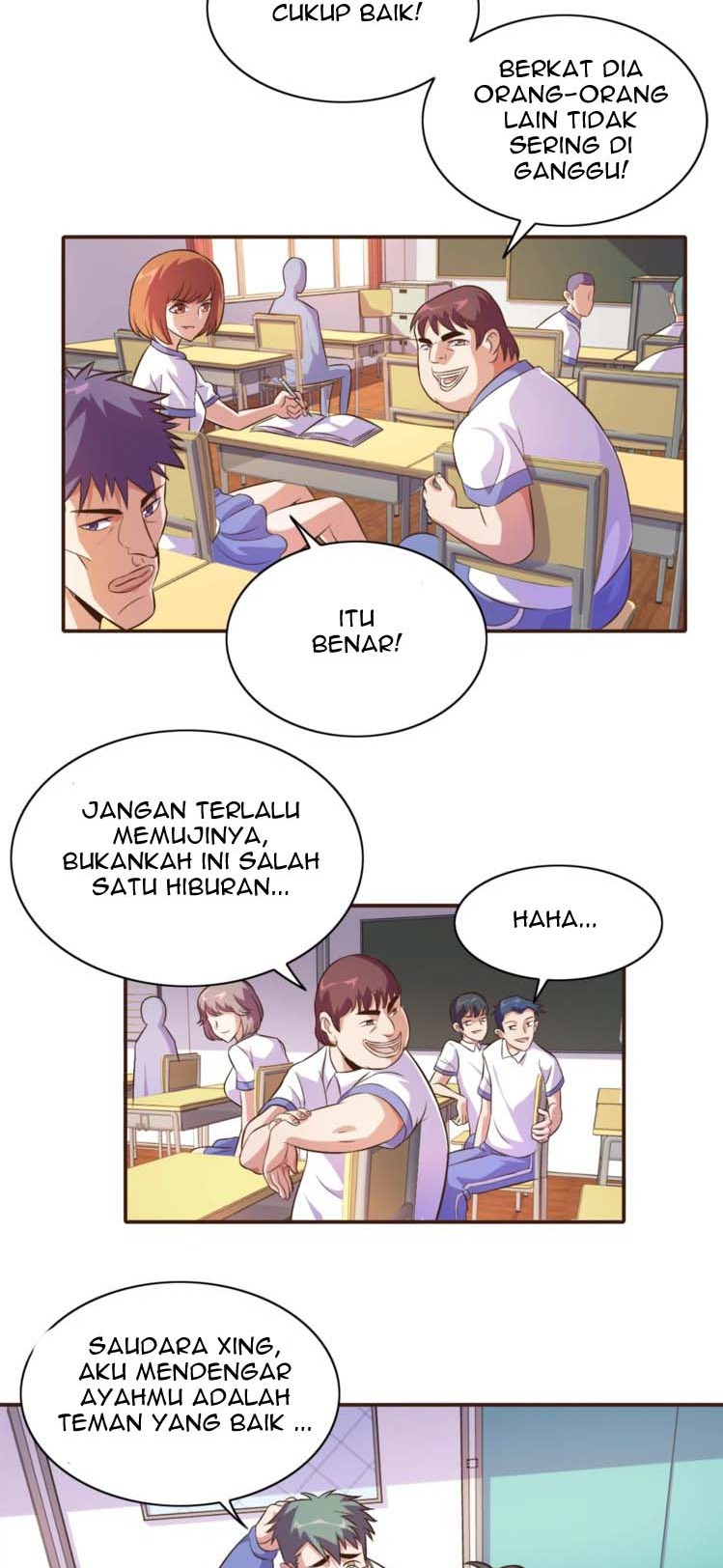Chapter 3